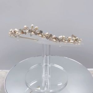 Pippa Middleton inspired wedding tiara